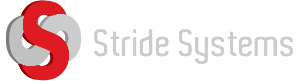 Stride Systems